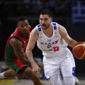 εθνικη