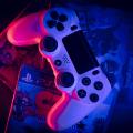 Playstation