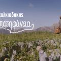 χαλκιαδάκης σούπερ μάρκετ