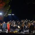 ΚΡΑΤΙΚΗ ΟΡΧΗΣΤΡΑ ΣΕ ΓΚΟΥΒΕΡΝΙΩΤΙΣΣΑ