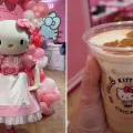 hellokitty