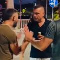 Ιταλός ακροδεξιός