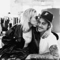 biber