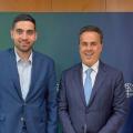 κεφαλογιαννης παπασταυρου