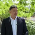 Κικίλιας