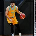 κογιωνησ