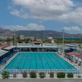 ΚΟΛΥΜΒΗΤΗΡΙΟ ΗΡΑΚΛΕΙΟΥ