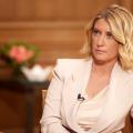 κοσιώνη