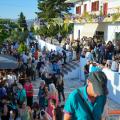 αγια μαρινα κοσμος