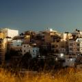 ΑΚΙΝΗΤΑ - unsplash