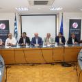 Δημήτρης Μαρκόπουλος