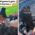 Μπέιζμπολ
