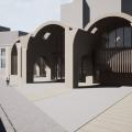 Νεώρια