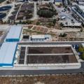 νερό, λειψυδρία, πρόγραμμα θαλής, ηράκλειο