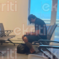 ΝΙΚΟΛΑΟΥ