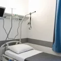 νοσοκομείο 