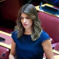 Κατερίνα Νοτοπούλου