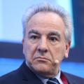 Θάνος Ντόκος