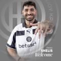 ofi-shelis