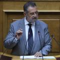 Ανδρέας Παναγιωτόπουλος