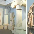 Παρθενώνας της Θεσσαλονίκης