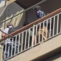 Πολεοδομία
