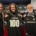 πουρσανιδησ