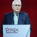Ραγκούσης