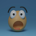 emojis, αυτοκόλλητα
