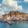 Κάρπαθος