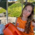 Ναυαγοσώστρια Κεφαλονιά