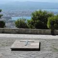 τάφοι Βενιζέλων