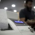 ταμειακη μηχανη