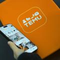 temu