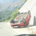 τουμπα ΙΧ