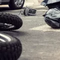 τροχαιο - μηχανή 