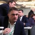 Κώστας Τσουκαλάς 