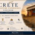 διαδικτυακό webinar 