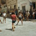 αγορια παιγνιδι