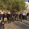 ΕΚΔΗΛΩΣΗ ΠΛΑΤΑΝΙΑς