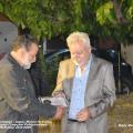 κεγκερογλου ρεθεμιωτακης