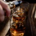 Αλκοόλ 