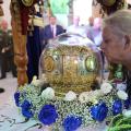 Αγιος Τίτος