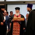 κερκυρας νεκταριος