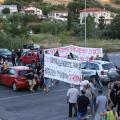 δομή μεταναστών 