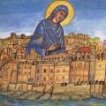 ακαθιστος
