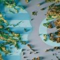 γκριζος χαρτης αιγαιο