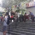 αγιος φανουριος χανια βοακ