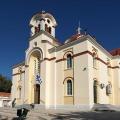 αγιος τιτος τυμπάκι