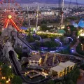 Allou! Fun Park